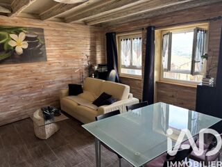  Immeuble à vendre 144 m²