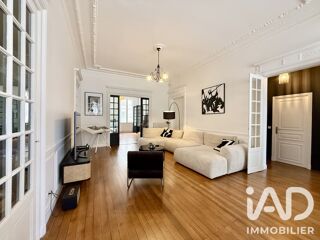  Appartement à vendre 3 pièces 103 m²