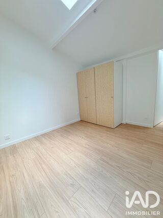  Appartement à vendre 4 pièces 100 m²