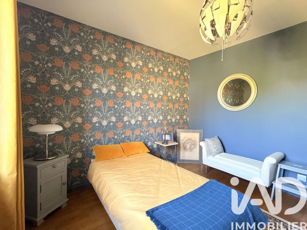 � vendre  Maison L'Isle-Adam (95290)