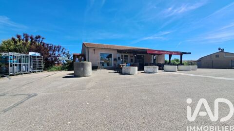   Vente Alimentation 142 m&sup2; 