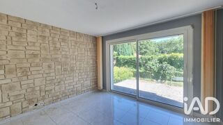  Maison à vendre 4 pièces 125 m²