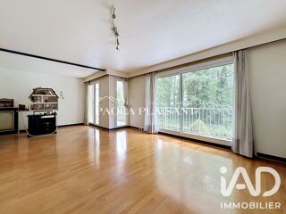  Appartement à vendre 4 pièces 80 m²
