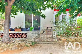  Maison à vendre 3 pièces 61 m²
