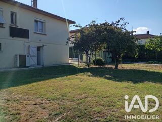 Vente Maison Vente Maison/villa 5 pièces Villeneuve-sur-lot