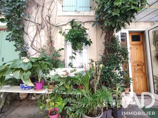  Maison à vendre 6 pièces 178 m²