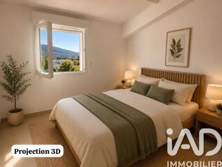  Maison � vendre 4 pi�ces 79 m�