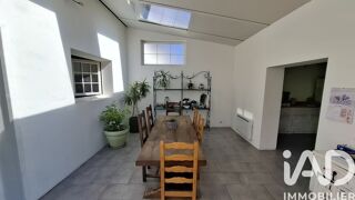 Maison à vendre 5 pièces 165 m²
