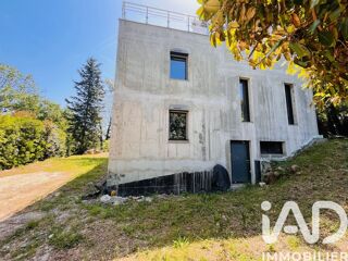  Maison � vendre 5 pi�ces 180 m�