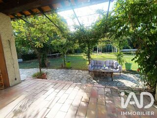  Maison à vendre 10 pièces 273 m²