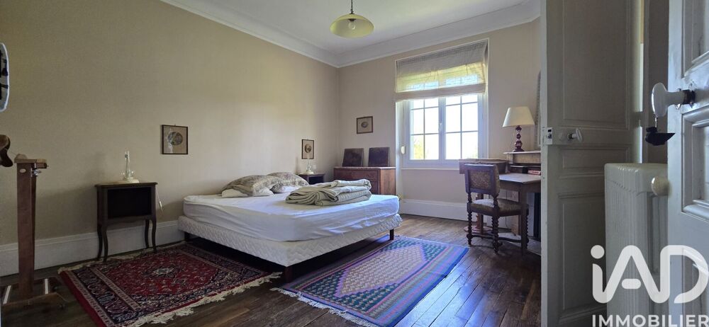 � vendre  Maison Laon (02000)