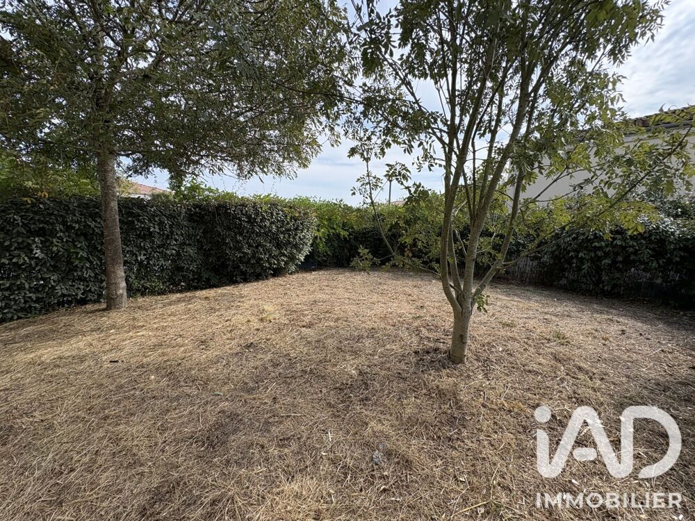 Vente Appartement Vente Appartement 3 pièces Fargues-saint-hilaire