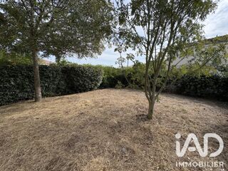  Appartement à vendre 3 pièces 56 m²