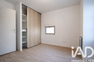  Maison � vendre 4 pi�ces 88 m�