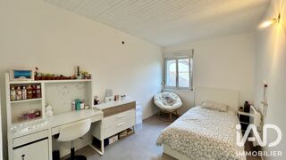  Appartement à vendre 5 pièces 115 m²