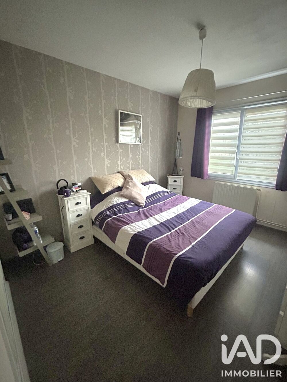 Vente Maison Vente Maison traditionnelle 5 pièces Trilport
