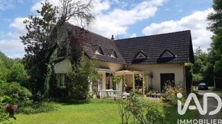  Maison � vendre 6 pi�ces 164 m�