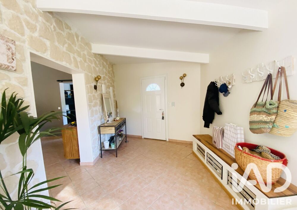 Vente Domaine 12 pièces
