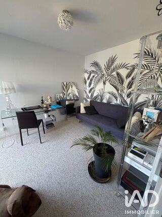  Maison à vendre 4 pièces 121 m²