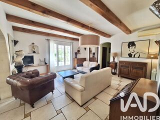  Maison � vendre 5 pi�ces 185 m�