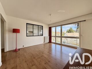  Appartement � vendre 4 pi�ces 79 m�