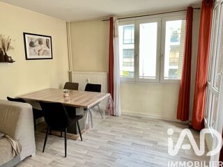  Appartement � vendre 3 pi�ces 68 m�
