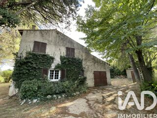  Maison à vendre 8 pièces 192 m²