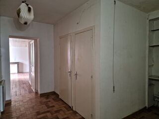  Maison  vendre 2 pices 60 m