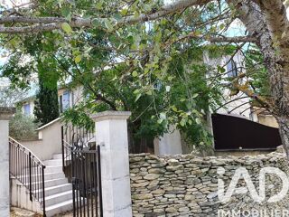  Maison à vendre 15 + pièces 445 m²