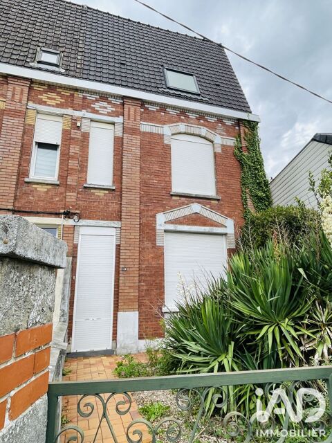 Image Annonce