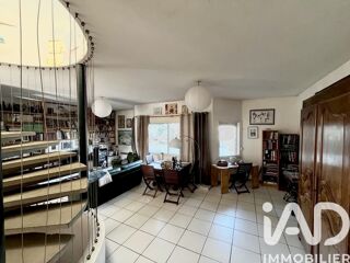  Maison � vendre 7 pi�ces 160 m�