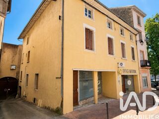 Immeuble � vendre 258 m�