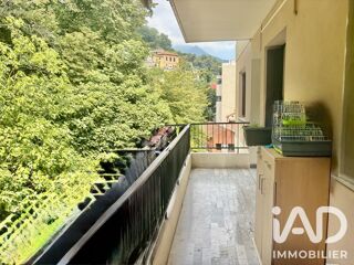  Appartement à vendre 3 pièces 60 m²