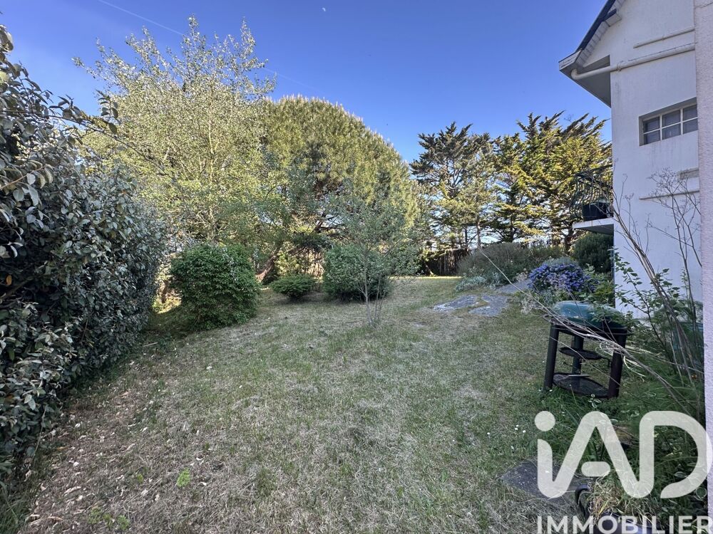 Vente Maison/villa 8 pièces