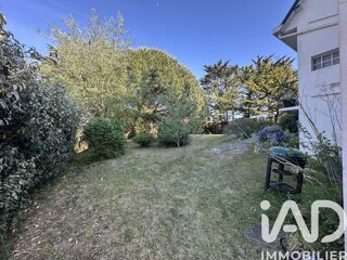  Maison à vendre 8 pièces 210 m²