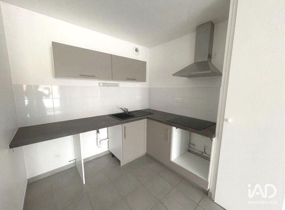 Vente Appartement Vente Appartement 3 pièces Port-vendres
