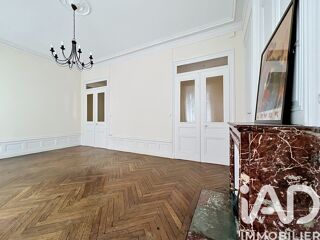  Appartement � vendre 7 pi�ces 187 m�
