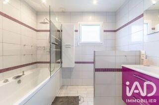  Maison à vendre 6 pièces 114 m²