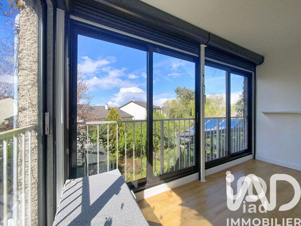 � vendre  Maison Buc (78530)