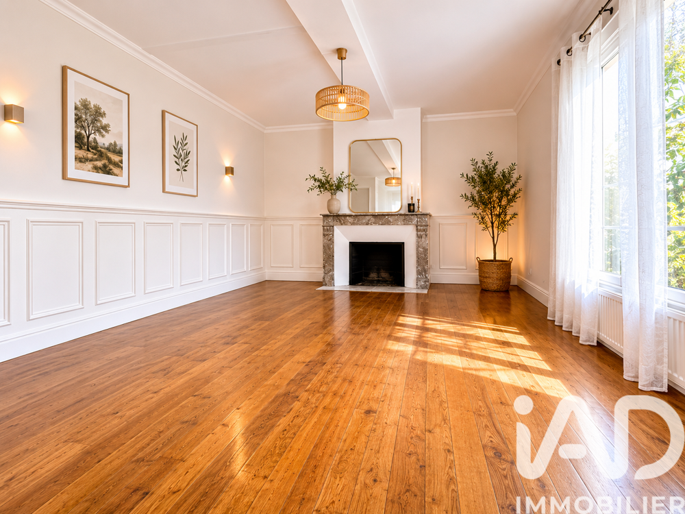 Maison 5 pièces 108 m² · à Château-Thierry · 108 m² · 101 000 €