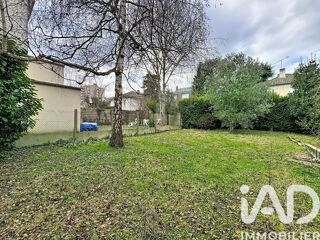  Terrain à vendre 245 m²