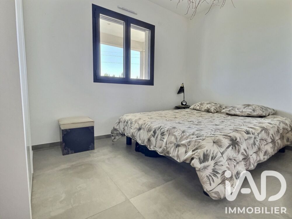 à vendre  Maison La Ciotat (13600)
