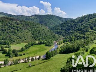  Maison à vendre 8 pièces 75 m²