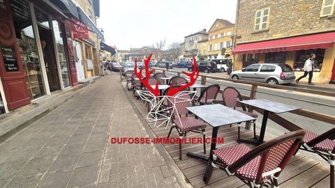 L'agence Dufossé Immobilier vous propose à la vente, ... 59000 69620 Le bois-d'oingt