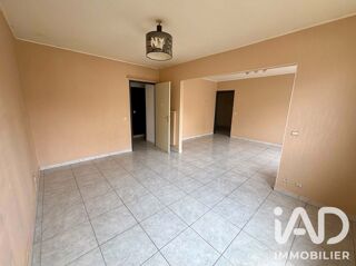 Appartement à vendre 3 pièces 67 m²