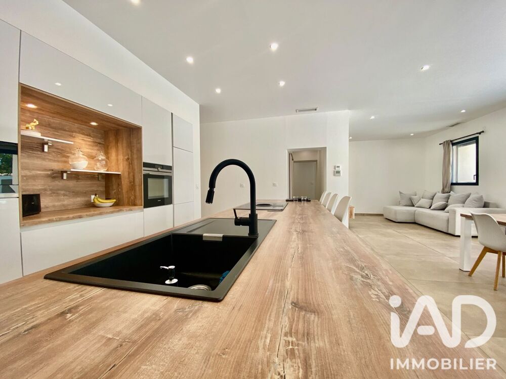 Vente Maison de village 4 pièces