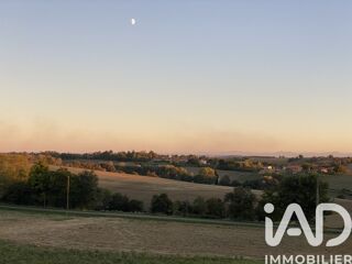  Terrain à vendre 886 m²