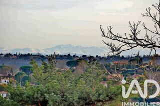  Terrain à vendre 1445 m²