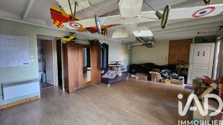  Maison � vendre 11 pi�ces 342 m�