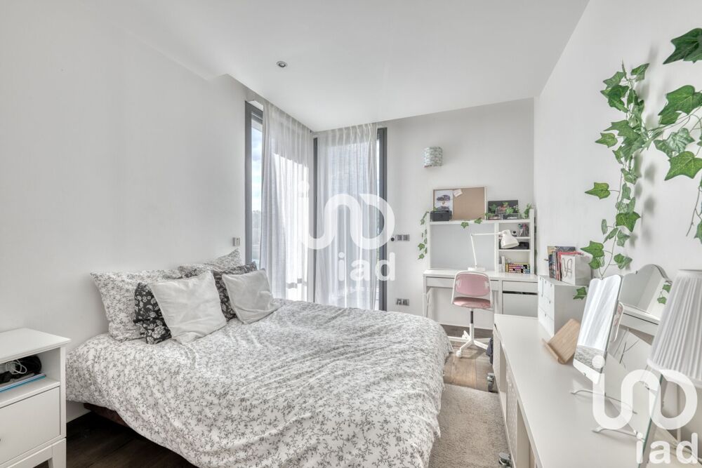 � vendre  Maison Lagny-sur-Marne (77400)